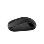 SOURIS HAVIT SANS FIL MS 66GT