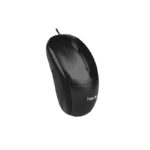 SOURIS HAVIT USB MS72