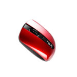 SOURIS SANS FIL HAVIT MS989