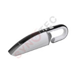 Aspirateur Techwood Black (TAV 8266)