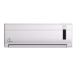 Climatiseur COALA 9000 BTU-CF2650W