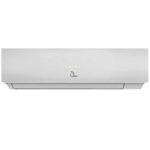 Climatiseur COALA 24000 BTU-(R410SP24F)