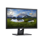 Ecran DELL E2218HN 21.5 Noir (VGA/HDMI)