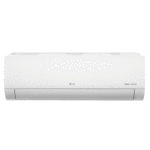 Climatiseur LG Inverter 9000 Chaud/Froid DO9TE NTU