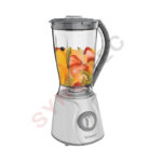 Mixeur BLENDER blanc (TBL-751)