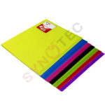 Porte folio simple 40 vues A4 VILALUXE