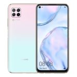 Smartphone HUAWEI NOVA 7I Sakura Pink