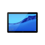 Tablette HUAWEI T3 10″ Noir