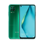 TELE HUAWEI NOVA 7I GREEN CRUSH