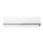 Climatiseur TORNADO 18000 BTU FR” TH-C18WEE “