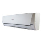 Climatiseur TORNADO 12000 BTU