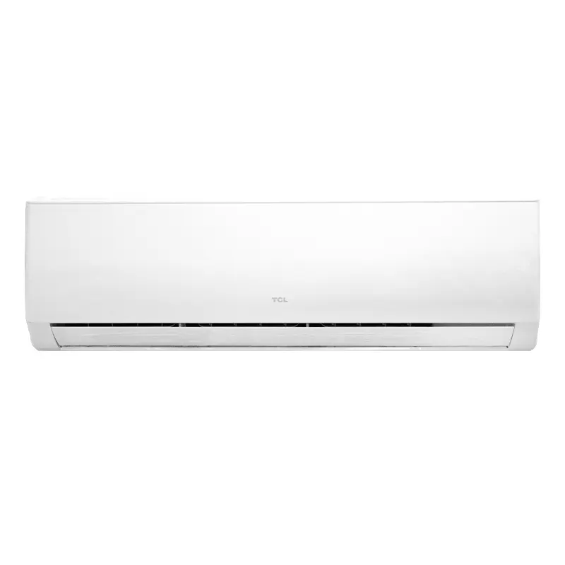 Climatiseur TCL 24000 Chaud et Froid (chsa/xa91)