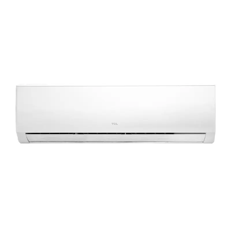 Climatiseur TCL 18000 Chaud et Froid (chsa/xa91)