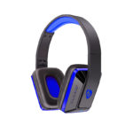 CASQUE SANS FILS MX111