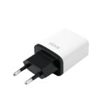 CHARGEUR VIDVIE 1,2A(PLE209X) type c