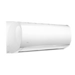 Climatiseur MIDEA 12000 BTU Froid