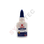 Colle blanche LUXUS 30g