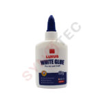 Colle blanche LUXUS 60g