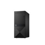 Pc de Bureau DELL Vostro 3671 i3-9100 4Go 1To Noir