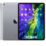 IPAD Pro APPLE 32Go Silver