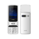 Télèphone Portable IPRO S8 Blanc