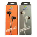 KIT BLUE SPECTRUM -BS-11-