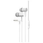 KIT VIDVIE BLANC (HS632)