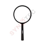Loupe 75 mm NISPREA