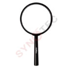 Loupe 90 mm NISPREA