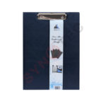 Porte bloc double OFFICEPLAST