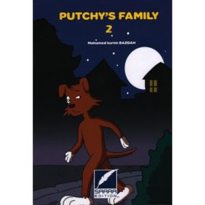 putchy's family 2 001