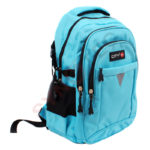 Sac à dos CITY backpack aegean BL CB10321
