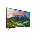TV SAMSUNG 40″ FULL HD SMART (UA40N5300)