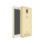 Smartphone IKU Y2 GOLD