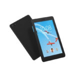 Tablette LENOVO TAB E7