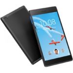 Tablette LENOVO TAB E7 (ZA410049ZA)