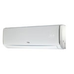 Climatiseur TCL 24000 Froid