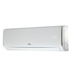 TCL 24000 BTU Froid