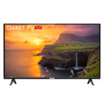 Tv Led TCL 32″ HDR Smart Android S6500