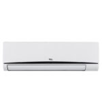 Climatiseur TCL 24000 Chaud et Froid