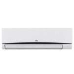 Climatiseur TCL 18000 Chaud et Froid (chsa/xa91)