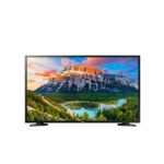 Téléviseur SAMSUNG 43″ FULL HD (UA43N5000)