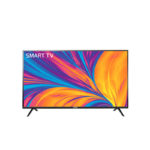 Téléviseur TCL 43″ FHD SMART ANDROID (S6500)