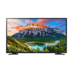Téléviseur SAMSUNG 43″ FULL HD (UA43N5000)
