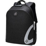 Sac à dos PC BIAO WANG Noir (2902)