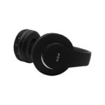 CASQUE BLUETOOTH PZX R12
