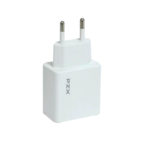 CHARGEUR PZX 3A -C826E-type-c