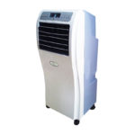 Climeur MOBILE COALA 7 Litlres Froid