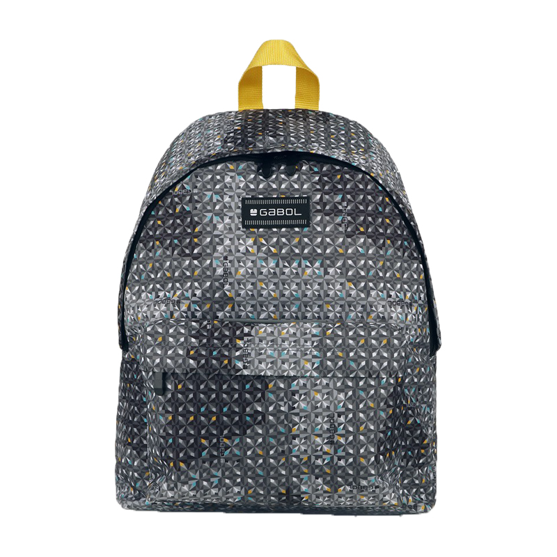sac a dos secondaire
