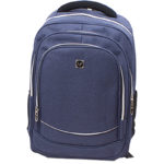 Sac à dos PC HP HAPPY Bleu